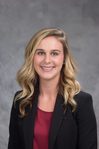 Ivey B. Franklin