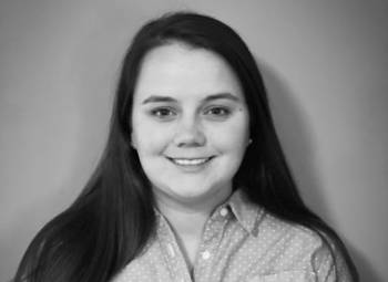 Katelynne Templeton