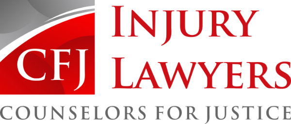 CFJ Injury Lawyers North Charleston, SC