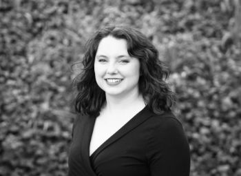 Kate Banick