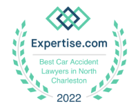 Expertise.com - Best Car Accident Lawyers in North Charleston 2022