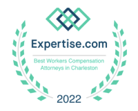 Expertise.com - Best Workers Compensation Attorneys in Charleston 2022
