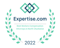 Expertise.com - Best Workers Compensation Attorneys in North Charleston 2022