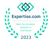 Expertise.com - Best Car Accident Lawyers in Charleston 2023