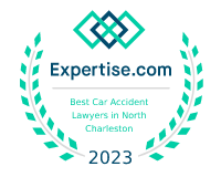 Expertise.com - Best Car Accident Lawyers in North Charleston 2023