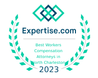Expertise.com - Best Workers Compensation Attorneys in North Charleston 2023